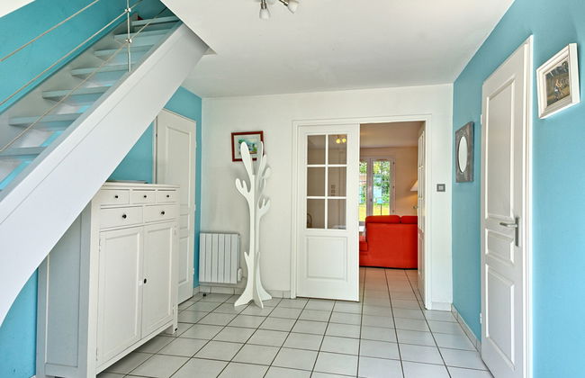 Ar Mimoza - Photo 10