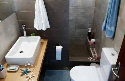 Belle Hélène - Foto 21