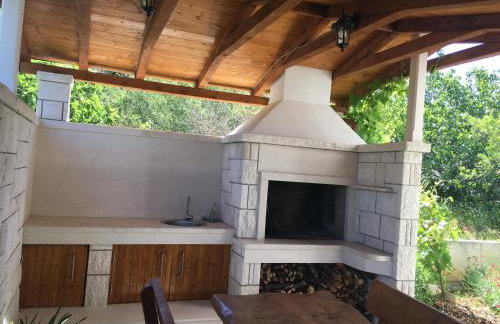 Apartment Villa Octopus - Foto 19