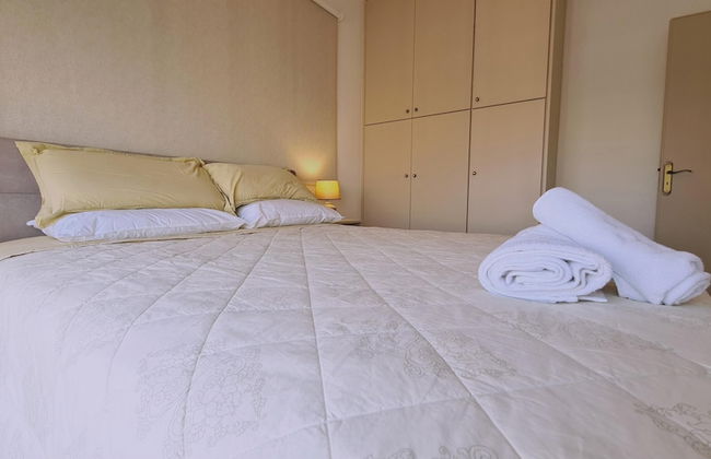 83 Lim2 - Stay Naturaleza Penthouse - Foto 78