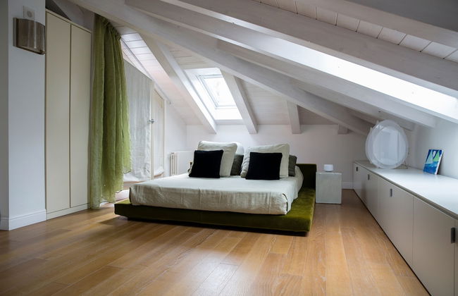 Villa Artemisia by Myvillacollection - Photo 64