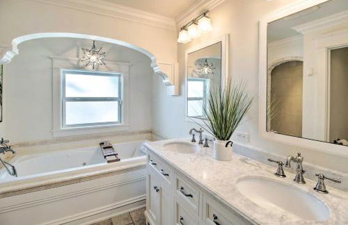 2 Mi to Dtwn Luxury Getaway in Palm Beach Gardens - Foto 12