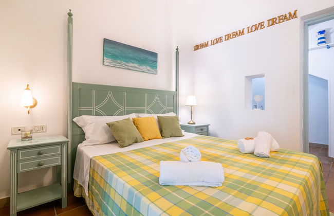 Colors House On The Beach - Foto 5