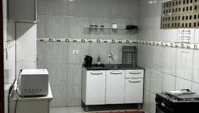 Casa Japaratinga - Foto 3