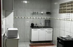 Casa Japaratinga - Foto 3