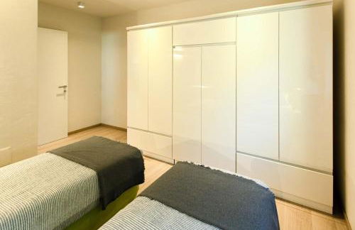 Style apartments VdA - Foto 39