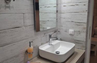 Sousouro House - Foto 9