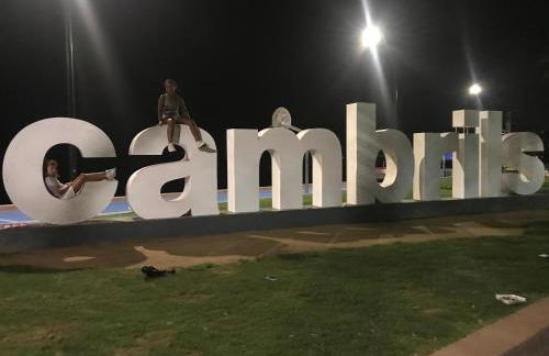 Apartamento 3 Carabelas - Foto 18