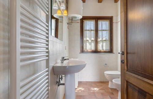 La Bettola Tavern Rooms Restaurant - Foto 21