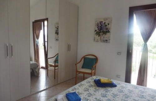 Casa Miriam - Appartamenti vacanze - Foto 14