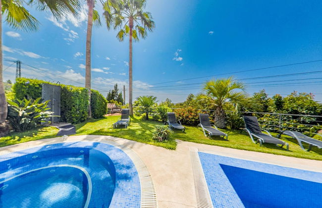 Los Nisperos de Paco - Foto 26