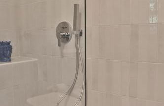 Casa Vacanza Nì Rosa - Foto 25