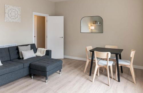 Host & Stay - The Quarter - Foto 13