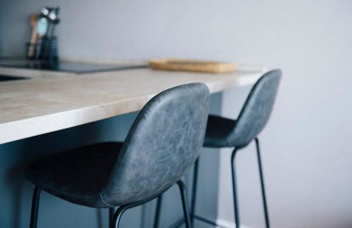 Suite n°117 - Photo 14