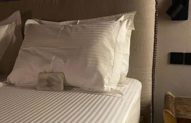 EJ Boutique Suites - Foto 49