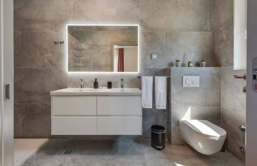 Villa Kate ZadarVillas - Foto 31