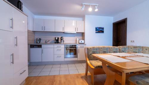 Juttis Bude - Foto 3