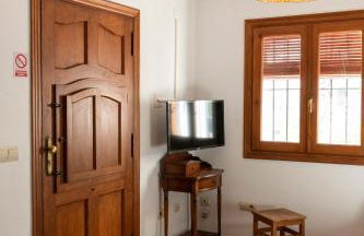 Casa Familiar Don Algodon con Vistas al Mar - Photo 7