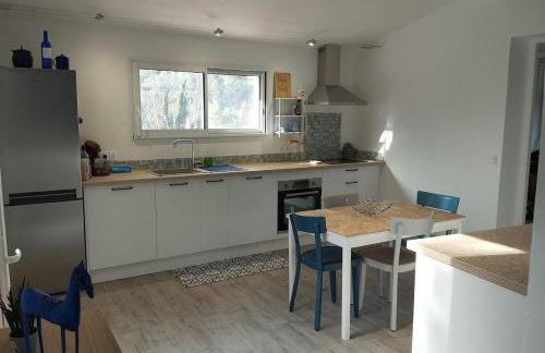 Gite de charme Calme et Nature - Foto 5