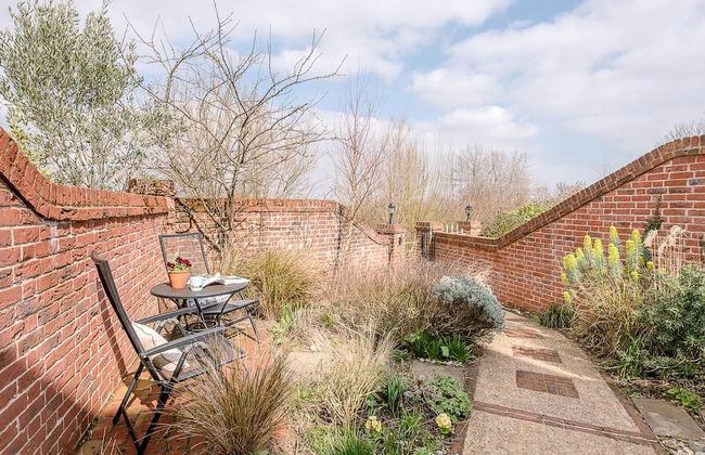 Sea Crest Aldeburgh - Photo 24