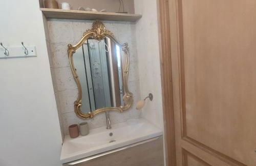 Clos des Loriots - Foto 44