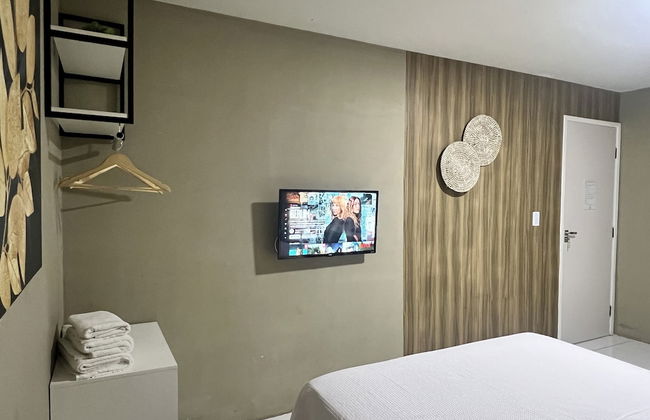 Edifício Creta - Foto 9