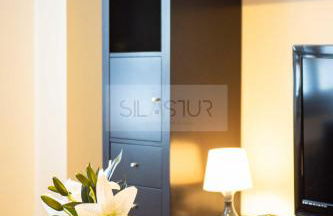 Dúplex Nalón - Foto 9