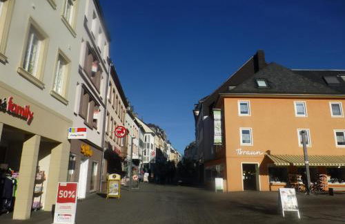 BIT-City Studio und Appartement - Foto 58