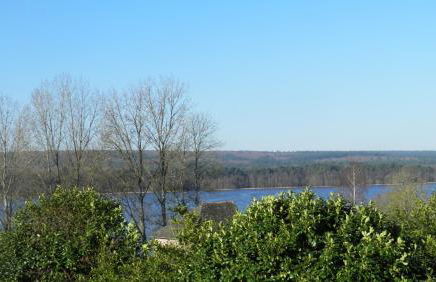 Logis de Ponthus - Foto 28