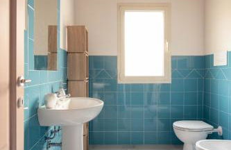 Casa Esmeralda - Foto 13