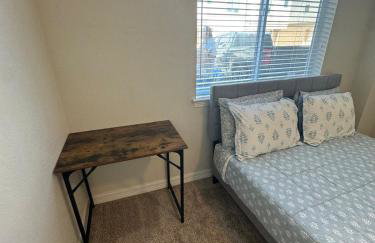 Lovely Apartment in Austin shopping Dining - Foto 11