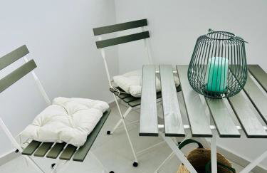 Designer studio apartment FRAME - Foto 24