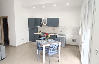 Casa di Hermes - Foto 6