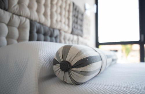 Adosado Marea Baja 1 zona de playa y montaña - Foto 8