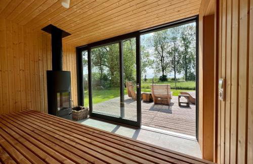 Der Birkenhof Uckermark - Photo 69