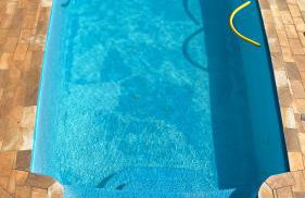 Chácara do André. - Foto 15