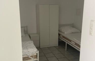 Kopp Appartement - Photo 2