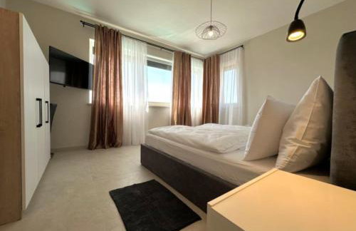 Villa ARIA - Istria - Private Heated Pool, Sauna & Jacuzzi - Foto 26