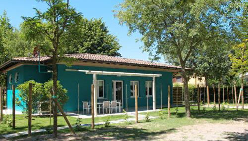 Holiday Home Fior di Sole by Interhome - Foto 2