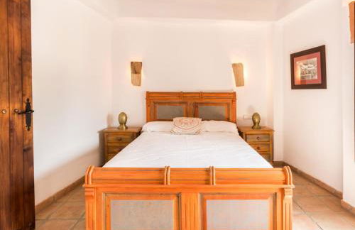 Casa dos tinajas - Foto 37