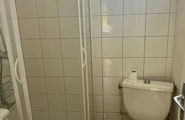 Gite à proximité du golf et du lac de la Dathée - Foto 11