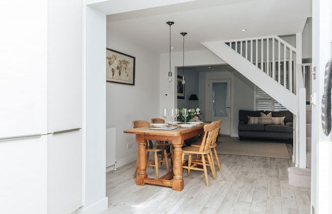 Propeller House - From 165 Per Night - Photo 3