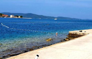 Didova kuća - Photo 37