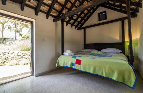 Country House Hacienda - Photo 24