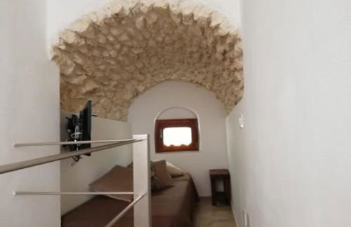 La Casa Al Borgo - Foto 35