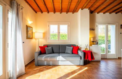 Countryside View - Villetta Chic - Foto 10