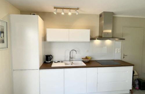 Jolie maison moderne À 200m du port de Lomener - Foto 10