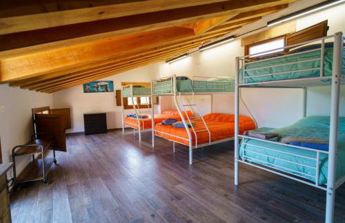 Casa Barambán - Foto 26