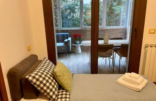 Scavi & Sogni Romani - Foto 11