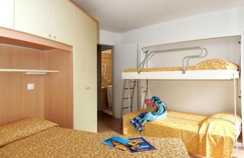 Residence Corallo - Foto 38